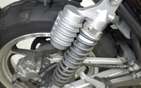 KAWASAKI ZEPHYR 1100 1992 ZRT10A