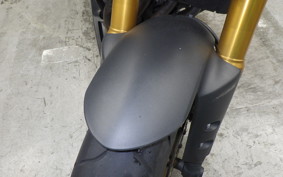 YAMAHA FAZER FZ8 NA 2013