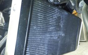 KAWASAKI Z900RS 2018 ZR900C