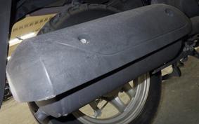 HONDA GIORNO 2 1993 AF70