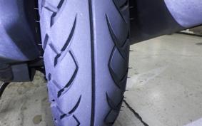 SUZUKI ADDRESS V125 G 1994 CF4EA