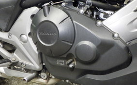 HONDA NC750S 2016 RC88