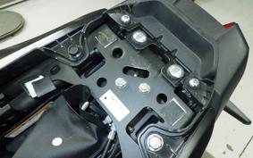 YAMAHA MT-07 2026 RM33J