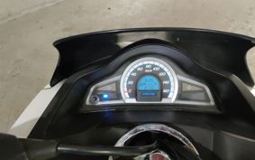 HONDA PCX 150 KF18