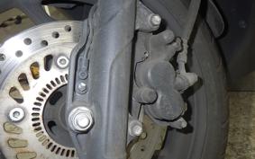 HONDA PCX 125 2016 JK05