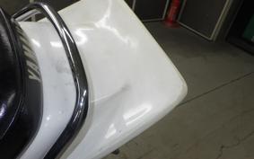 YAMAHA RZ 250 2013 4L3