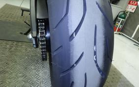 SUZUKI GSX-S1000F 2018 GT79B