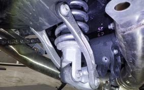 KAWASAKI ZX 1400 NINJA R A 2012