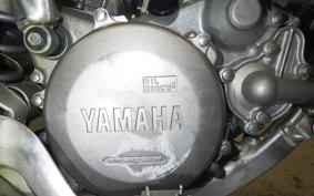 YAMAHA YZ125 1998 CE16C