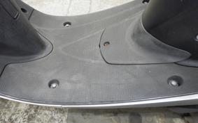 YAMAHA JOG Gen.4 SA16J
