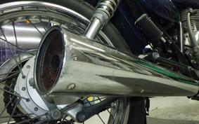 SUZUKI ST250E NJ4AA