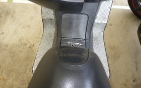 HONDA FORZA MF08