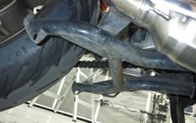 HONDA CB1300SB SUPER BOLDOR 2018