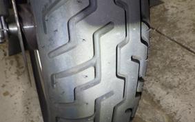 HARLEY FLHTCU 1580 2007