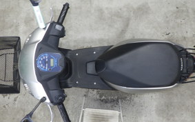 YAMAHA JOG-7 AY01