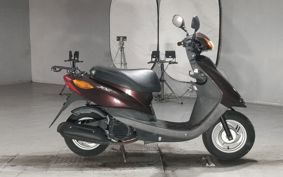 YAMAHA JOG SA55J