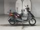 Фото Yamaha JOG с японского аукциона