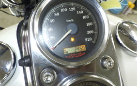 OTHER +HD. FXDL-I1450 2006