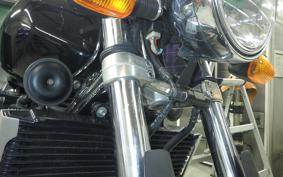 SUZUKI GSX1400 2007 GY71A