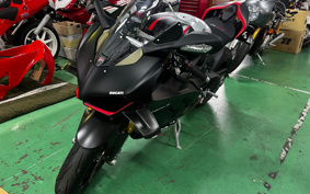 DUCATI PANIGA-REV4 SP2 2022 3D00