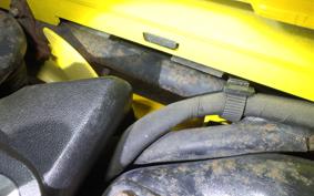 HONDA MOTOCOMPO AB12