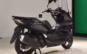 HONDA PCX125 JK05