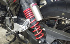 HONDA CB400 SUPER BOLDOR A 2015 NC42