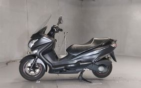SUZUKI BURGMAN200 CH41A