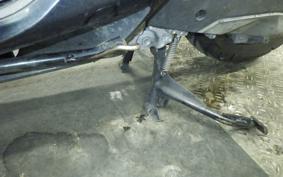 HONDA PCX 125 JK05