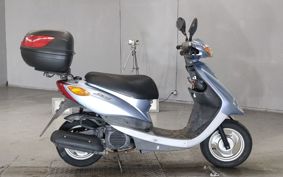 YAMAHA JOG SA36J