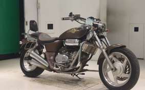 HONDA MAGNA 250 MC29