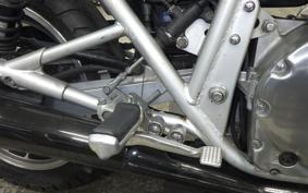 SUZUKI GSX750S KATANA 1984