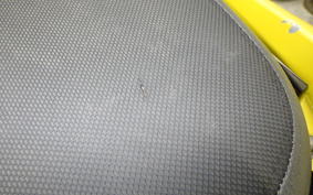 YAMAHA CYGNUS 125 XSR 2 SE44J