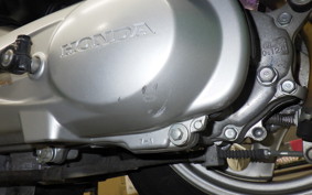 HONDA TODAY 2 AF67