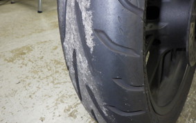 HONDA GB350 2022 NC59