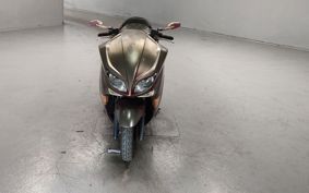 HONDA FORZA Z MF08