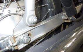 HONDA C110 SUPER CUB JA10