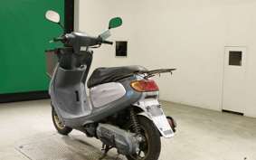 YAMAHA JOG POCHE 1991 SA08J