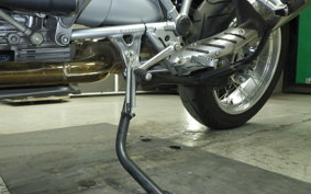 BMW R1200GS 2007
