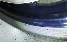 HONDA CBR1000RR RSP 2021 SC82