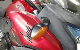 HONDA 400X ABS 2013 NC47
