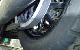 HARLEY FLHTCUI 1450 2005