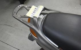 YAMAHA AXIS 100 SB06J
