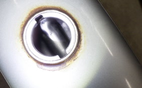 HONDA CD50 BENLY S 2021 CD50