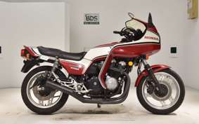 HONDA CB750F C INTEGRA 1982 RC04