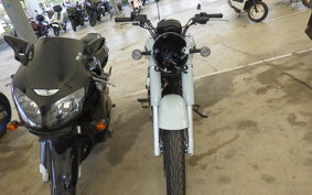 HONDA GB350C 2025 NC64