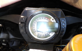 KAWASAKI NINJA ZX-6R 2006 ZX636C