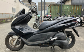 HONDA PCX125 JF28