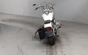 YAMAHA DRAGSTAR 400 VH01J