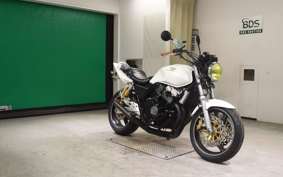 HONDA CB400SF VTEC Spec3 2004 NC39